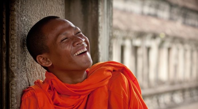 Evo kako najpametniji ljudi rješavaju svaku svađu i raspravu: 1 rečenica s kojom spuštaju na zemlju svakog drznika