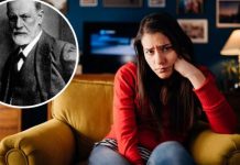 Kako da prepoznate lošu osobu? Sigmund Frojd tvrdi da je jedna osobina znak da ostanete ili da bežite