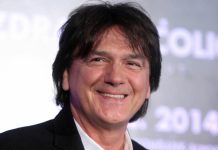 Supruga najvećeg balkanskog pjevača uhvaćena na ulici: Izgleda kao da mu je majka