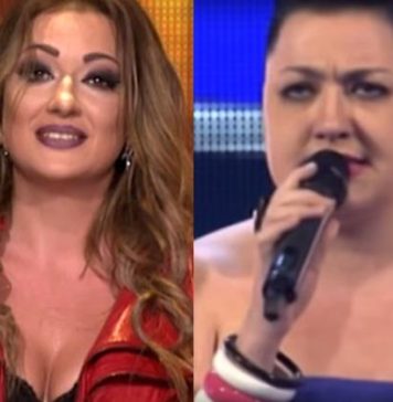 OTKRIVENA ISTINA O RASKIDU MIROSLAVA ILIĆA I SANDRE REŠIĆ: Pevačica pokušala da sakrije, a on sve priznao