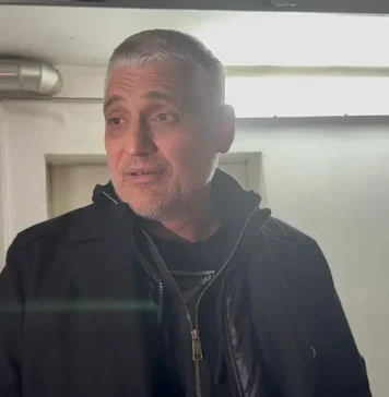 “Počeli su da mi otkazuju organi” Čeda Jovanović o zdravstvenim problemima: Lekari su davali nekoliko nedelja!