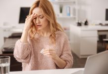 Ibuprofen i paracetamol nisu bezopasni: Nikada ih nemojte miješati s ovim lijekovima