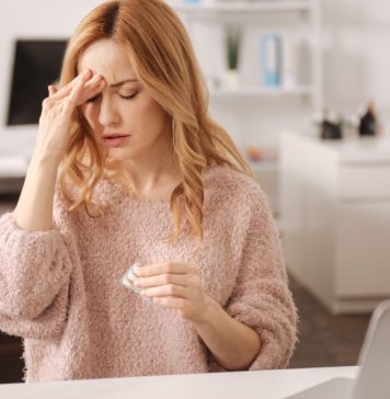 Ibuprofen i paracetamol nisu bezopasni: Nikada ih nemojte miješati s ovim lijekovima