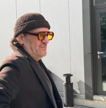 LUKAS POSLE HAPŠENJA PONOVO U BEOGRADU! Zabranili mu ulazak u ovu zemlju, cure informacije od značaja LUKAS POSLE HAPŠENJA PONOVO U BEOGRADU! Zabranili mu ulazak u ovu zemlju, cure informacije od značaja - featured image