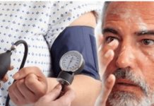 IZNENADA VAM JE SKOČIO PRITISAK: Ove namirnice u kući su prva pomoć! MORATE ZNATI! IZNENADA VAM JE SKOČIO PRITISAK: Ove namirnice u kući su prva pomoć! MORATE ZNATI! - featured image