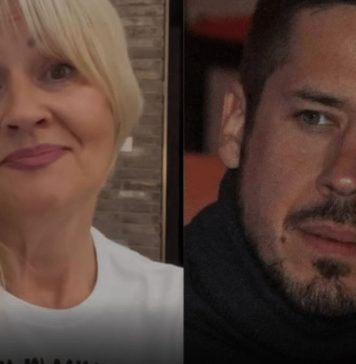 R0KVlĆ PR0G0V0Rl0 0 0DN0SU SA MAJKOM! Ko još ovako govori o ženi koja ga je rodila i podigla?! 0gavno, dn0 dna R0KVlĆ PR0G0V0Rl0 0 0DN0SU SA MAJKOM! Ko još ovako govori o ženi koja ga je rodila i podigla?! 0gavno, dn0 dna - featured image