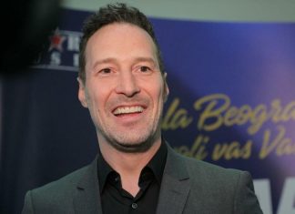 PEĐU JE ZBOG POROKA I ŽENA OSTAVILA, A ONDA SE ZA 3 DANA DESILO ČUDO! Jeftina stvar ga IZLEČILA od ALKOHOLA