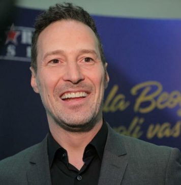 PEĐU JE ZBOG POROKA I ŽENA OSTAVILA, A ONDA SE ZA 3 DANA DESILO ČUDO! Jeftina stvar ga IZLEČILA od ALKOHOLA