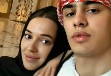 Svetlana se udala za moćnog Arapina ne sluteći šta će je snaći nakon selidbe kod njegovih: Kad je stigla kod svekrve u Dubai, doživela nezamislivu stvar Svetlana se udala za moćnog Arapina ne sluteći šta će je snaći nakon selidbe kod njegovih: Kad je stigla kod svekrve u Dubai, doživela nezamislivu stvar - featured image