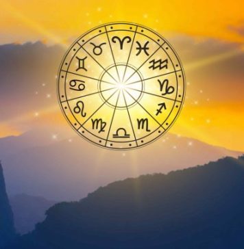 D0ŠA0 JE KRAJ SV0J NESREĆl I TUZl: Ova 3 horoskopska znaka čeka 10 najljepših godina u životu… D0ŠA0 JE KRAJ SV0J NESREĆl I TUZl: Ova 3 horoskopska znaka čeka 10 najljepših godina u životu… - featured image