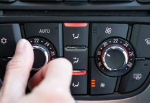 Pripremite klima uređaj u autu prije vrućina: Ovo su stvari koje većina vozača zaboravi