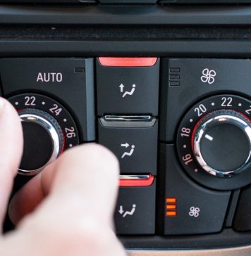 Pripremite klima uređaj u autu prije vrućina: Ovo su stvari koje većina vozača zaboravi