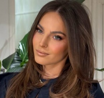 Džejla Ramović konačno je progovorila o trudnoći: ‘Roditeljima sam morala sve priznati’ Džejla Ramović konačno je progovorila o trudnoći: ‘Roditeljima sam morala sve priznati’ - featured image