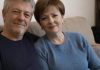 Upoznala sam muškarca od 59 godina i dopustila mu da se useli kod mene — ali kada je moj sin zamolio da ostane nekoliko dana, on se tome usprotivio. Upoznala sam muškarca od 59 godina i dopustila mu da se useli kod mene — ali kada je moj sin zamolio da ostane nekoliko dana, on se tome usprotivio. - featured image