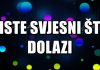 NISTE NI SVJESNI ŠTO DOLAZI: Zvijezde OVIM znakovima donose najdublji obrat – VEĆI OD SVEGA ŠTO SU IKADA POŽELJELI! NISTE NI SVJESNI ŠTO DOLAZI: Zvijezde OVIM znakovima donose najdublji obrat – VEĆI OD SVEGA ŠTO SU IKADA POŽELJELI! - featured image