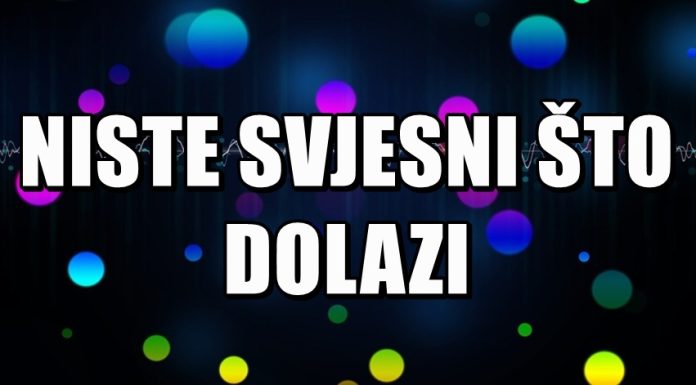 NISTE NI SVJESNI ŠTO DOLAZI: Zvijezde OVIM znakovima donose najdublji obrat – VEĆI OD SVEGA ŠTO SU IKADA POŽELJELI! NISTE NI SVJESNI ŠTO DOLAZI: Zvijezde OVIM znakovima donose najdublji obrat – VEĆI OD SVEGA ŠTO SU IKADA POŽELJELI! - featured image