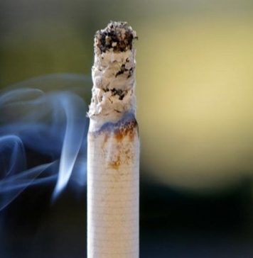 KUĆA VAM SMRDI OD DUHANA, A NE ZNATE KAKO DA JE OSVJEŽITE?- Provjeren trik za uklanjanje smrada duhanskog dima- BIĆETE ODUŠEVLJENI! KUĆA VAM SMRDI OD DUHANA, A NE ZNATE KAKO DA JE OSVJEŽITE?- Provjeren trik za uklanjanje smrada duhanskog dima- BIĆETE ODUŠEVLJENI! - featured image