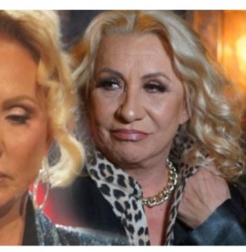 Lepa Brena zapušila usta Vesni Zmijanac: Proslavila si se po birtijama na osnovu „Kuku, lele, majko, oteo mi neko muža“ dobila je odgovor kakav nacija ne pamti! Lepa Brena zapušila usta Vesni Zmijanac: Proslavila si se po birtijama na osnovu „Kuku, lele, majko, oteo mi neko muža“ dobila je odgovor kakav nacija ne pamti! - featured image