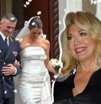 “Slušaj vamo, u oči da me gledaš”: Suzana Mančić zapretila zetu generalu, on se prenerazio: “Znao me je..”