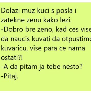 VIC DANA: MUŽ I ŽENA VIC DANA: MUŽ I ŽENA - featured image