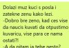 VIC DANA: MUŽ I ŽENA VIC DANA: MUŽ I ŽENA - featured image