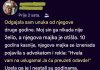 Odvela je mog unuka iako sam ga ja odgajila — godinama kasnije vratio se kao potpuno drugačija osoba… Odvela je mog unuka iako sam ga ja odgajila — godinama kasnije vratio se kao potpuno drugačija osoba… - featured image