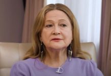 Astrološkinja Tamara Globa tvrdi da će ova 2 znaka u maju zapljusnuti talas ludačke sreće: Karijera, ljubav i uspeh padaju s neba Astrološkinja Tamara Globa tvrdi da će ova 2 znaka u maju zapljusnuti talas ludačke sreće: Karijera, ljubav i uspeh padaju s neba - featured image