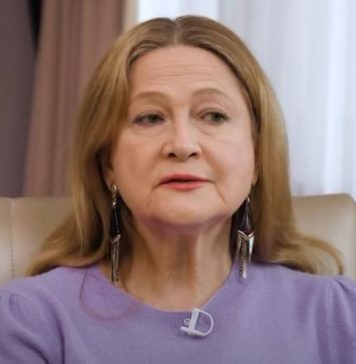 Astrološkinja Tamara Globa tvrdi da će ova 2 znaka u maju zapljusnuti talas ludačke sreće: Karijera, ljubav i uspeh padaju s neba Astrološkinja Tamara Globa tvrdi da će ova 2 znaka u maju zapljusnuti talas ludačke sreće: Karijera, ljubav i uspeh padaju s neba - featured image