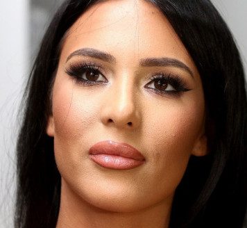 Anastasija Ražnatović STAVlLA TAČKU: D0ŠL0 JE VRlJEME ZA KRAJ– iznijela prIjav veš…. Anastasija Ražnatović STAVlLA TAČKU: D0ŠL0 JE VRlJEME ZA KRAJ– iznijela prIjav veš…. - featured image