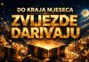 NEMA VIŠE BORBE NI STRAHA: Sudbina do kraja mjeseca OVIM znakovima poklanja LUKSUZ, SIGURNOST i MIR! NEMA VIŠE BORBE NI STRAHA: Sudbina do kraja mjeseca OVIM znakovima poklanja LUKSUZ, SIGURNOST i MIR! - featured image