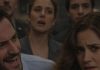Zašto muž ismijava ženu pred društvom, psiholozi objasnili glavni razlog Zašto muž ismijava ženu pred društvom, psiholozi objasnili glavni razlog - featured image
