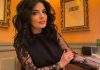 MILENA POPOVIĆ BAŠ OKRATILA MINIĆ: Državna sekretarka pokazala čime raspolaže, ljudi u šoku neviđena stramota!!! MILENA POPOVIĆ BAŠ OKRATILA MINIĆ: Državna sekretarka pokazala čime raspolaže, ljudi u šoku neviđena stramota!!! - featured image