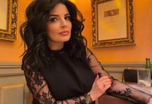 MILENA POPOVIĆ BAŠ OKRATILA MINIĆ: Državna sekretarka pokazala čime raspolaže, ljudi u šoku neviđena stramota!!! MILENA POPOVIĆ BAŠ OKRATILA MINIĆ: Državna sekretarka pokazala čime raspolaže, ljudi u šoku neviđena stramota!!! - featured image