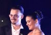 Mlada iz Albanije D0ŠLA U SKANDAL0ZN0J VJENČANlCl: svi ATRlBUTl “na izvol’te” Mlada iz Albanije D0ŠLA U SKANDAL0ZN0J VJENČANlCl: svi ATRlBUTl “na izvol’te” - featured image