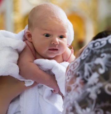 Šta će dete naslediti od vaše svekrve: Genetičari kažu da se ova osobina prenosi sa bake na unuke i tu pomoći nema Šta će dete naslediti od vaše svekrve: Genetičari kažu da se ova osobina prenosi sa bake na unuke i tu pomoći nema - featured image