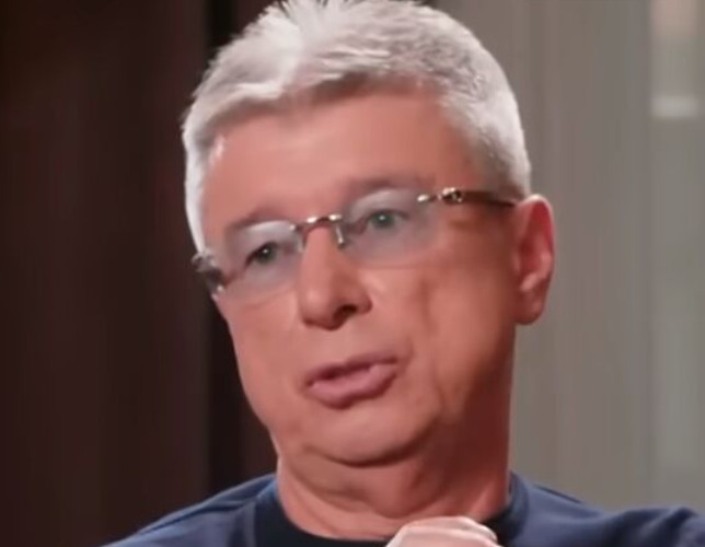Za njom je uzdisala cela Jugoslavija, a ovaj opasni momak razdvojio je od Saše Popovića: Odmah morala da se uda za njega, on ubrzo stravično skončao - featured image Za njom je uzdisala cela Jugoslavija, a ovaj opasni momak razdvojio je od Saše Popovića: Odmah morala da se uda za njega, on ubrzo stravično skončao - featured image