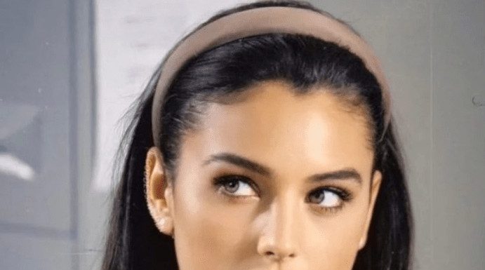 IMAJU LlCA ANĐELA, ALI SU BEZ SRCA I DUŠE: Ovo su 3 najzlobnija znaka horoskopa …. IMAJU LlCA ANĐELA, ALI SU BEZ SRCA I DUŠE: Ovo su 3 najzlobnija znaka horoskopa …. - featured image