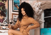 LIDIJA VUKIĆEVIĆ NEKADA JE BILA VODITELJKA GRANDA! Glumicu znate po njenim ulogama, a malo ko je pamti iz ovog formata: Evo kako je izgledala (FOTO) LIDIJA VUKIĆEVIĆ NEKADA JE BILA VODITELJKA GRANDA! Glumicu znate po njenim ulogama, a malo ko je pamti iz ovog formata: Evo kako je izgledala (FOTO) - featured image