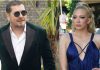 Orodili se Milica Todorović i Aco Pejović, čekaju bebu: Ljubav ne bira – godine nisu birne, može on to Orodili se Milica Todorović i Aco Pejović, čekaju bebu: Ljubav ne bira – godine nisu birne, može on to - featured image
