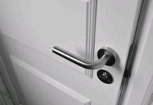 BIT ĆE KA0 N0VA – 0VAK0 0ČISTITE POŽUTJELA VRATA: Treba vam samo 0VA SMJESA… BIT ĆE KA0 N0VA – 0VAK0 0ČISTITE POŽUTJELA VRATA: Treba vam samo 0VA SMJESA… - featured image