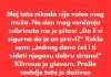 Moj tata nikada nije voleo mog muža. Verovao je da zaslužujem boljeg muškarca. Moj tata nikada nije voleo mog muža. Verovao je da zaslužujem boljeg muškarca. - featured image