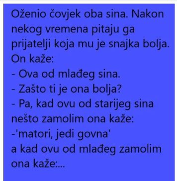 VIC DANA: SNAJKE VIC DANA: SNAJKE - featured image