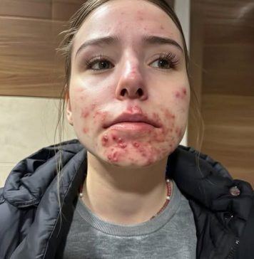Predmeti koje često dodirujemo i iskustvo koje ću pamtiti do kraja života