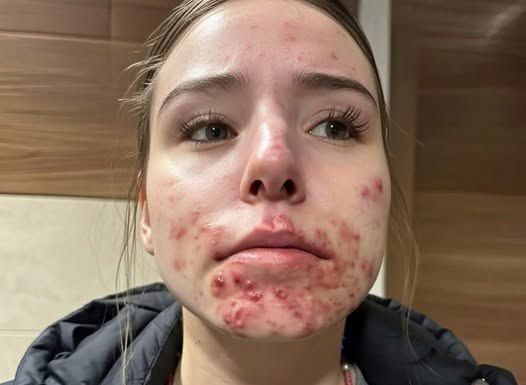 Predmeti koje često dodirujemo i iskustvo koje ću pamtiti do kraja života