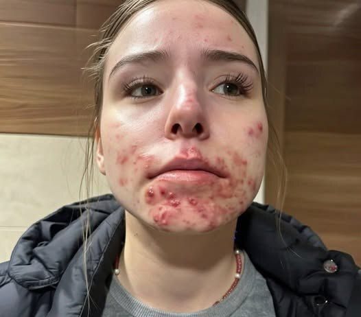 Predmeti koje često dodirujemo i iskustvo koje ću pamtiti do kraja života