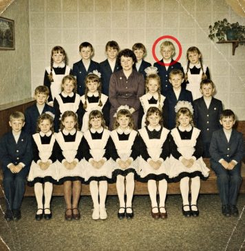 Godine 1989. nestali su svi učenici jednog razreda. Nakon 35 godina pronađeni su, a ono što je tada otkriveno zaledilo je krv čak i iskusnim istražiteljima… 😲😲😲 Godine 1989. nestali su svi učenici jednog razreda. Nakon 35 godina pronađeni su, a ono što je tada otkriveno zaledilo je krv čak i iskusnim istražiteljima… 😲😲😲 - featured image