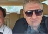 Toni Bijelić novu izabranicu odveo u kuću njegovih roditelja!! Već zauzima veliko mjesto u njegovom životu a pogledajte o kome se radi…. Toni Bijelić novu izabranicu odveo u kuću njegovih roditelja!! Već zauzima veliko mjesto u njegovom životu a pogledajte o kome se radi…. - featured image