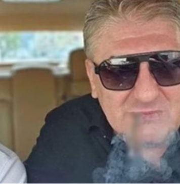Toni Bijelić novu izabranicu odveo u kuću njegovih roditelja!! Već zauzima veliko mjesto u njegovom životu a pogledajte o kome se radi…. Toni Bijelić novu izabranicu odveo u kuću njegovih roditelja!! Već zauzima veliko mjesto u njegovom životu a pogledajte o kome se radi…. - featured image