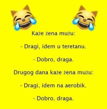 VIC DANA : Preljuba VIC DANA : Preljuba - featured image