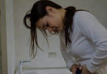Nakon intimnog odnosa 1 stvar je ključna za zdravlje žene: Urolog otkriva šta obavezno morate prvo da uradite Nakon intimnog odnosa 1 stvar je ključna za zdravlje žene: Urolog otkriva šta obavezno morate prvo da uradite - featured image